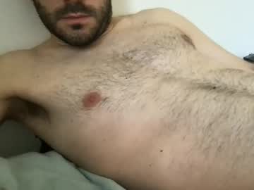 Odranoel39, 32 years old, Goal 4 : Jerk off + Finger ass (150 tokens remaining) Join in, I'm #new #horny with a #bigcock and #muscles, webcam photo