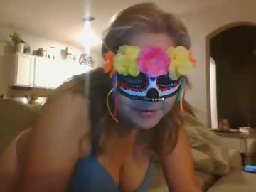 Recommended: officialsexiliciousbaby