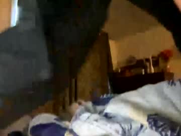 Ogtripmushem, 18 years old, GOAL: Kiss eachothers privates 50 [1000 tokens remaining] Welcome to my room! #new #milf #daddy #petite, webcam photo