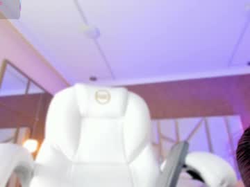 oh_hollyy - Live Performer