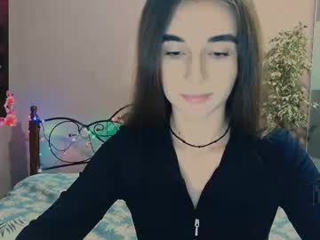 Oh_holy, 22 years old, hello im new here and im a bit shyy #new #teen #18 #nonude #shy RIDE A PILLOW?? [200 tokens left], webcam photo