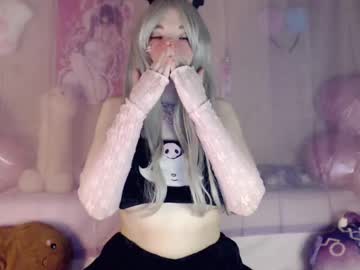 Recommended: oh_pichuu