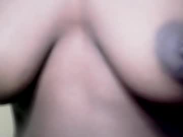 Catch me live as Oh_sexyphilo, age 19 yrs in premium male cam shows