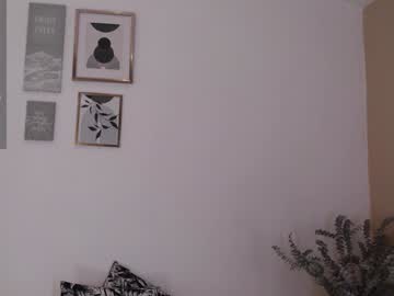 ohanna_ - Live Performer