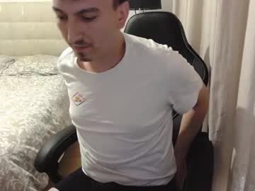 Feet Cams Live model Ohdamnboy, age 26 streaming Foot Fetish VR