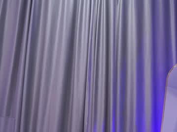 ohh_my_venus - Live Performer