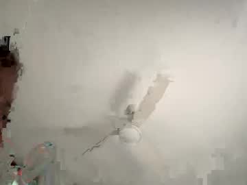 ohtheylive's Profile Image