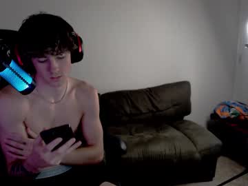 Oj_twink big cock cam stud streaming live