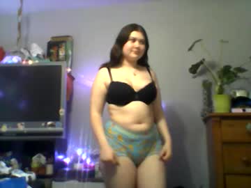Live cam boy Okhannahh, 18 yrs – Hot Male Cams