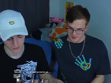 Recommended: okwohka