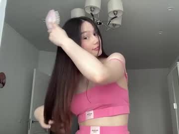 Live cam boy Ola_viola, 20 yrs – Hot Male Cams