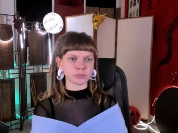 Catch me live as Olaitrof, age 18 yrs in premium male cam shows