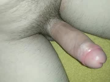 Olazpa big cock cam stud streaming live
