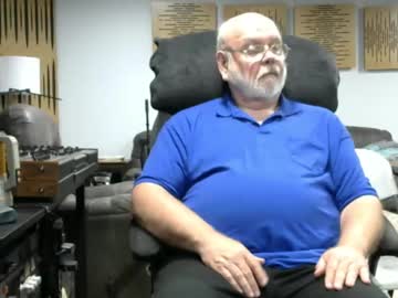 Catch me live as Old_guy111 in premium male cam shows