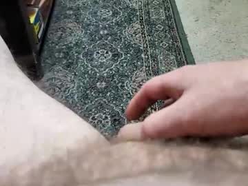 Catch me live as Olderadventurous, age 50 yrs in premium male cam shows