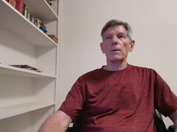 Recommended: oldgeorge