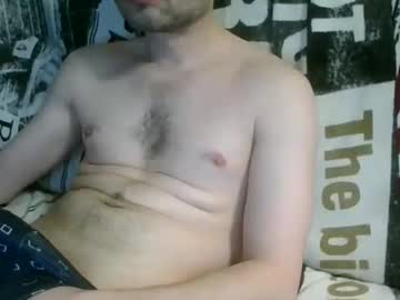 Olegbravoo29y • Estonia • public