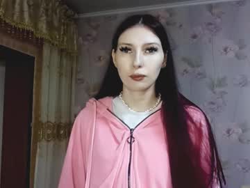 Live cam boy Oletafalkowski, 18 yrs – Hot Male Cams
