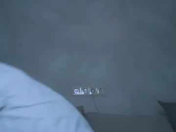 Recommended: oli_vers