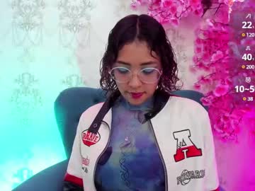 oliv_jones - Live EU Performer
