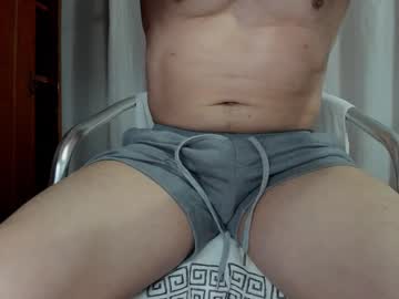 Oliver_daddy • bigdick • Bogota D.C., Colombia • public
