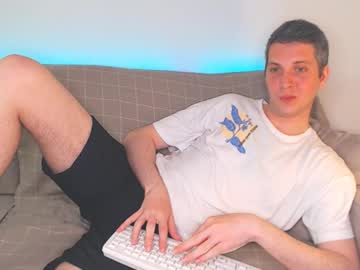 Recommended: oliver_hort