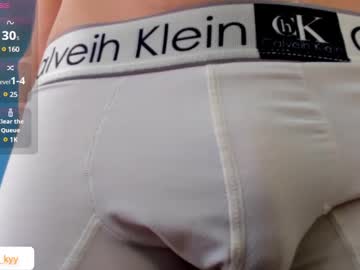 Oliver_kyy big cock cam stud 19 yrs streaming live