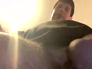 Oliver_loves_tits big cock cam stud streaming live