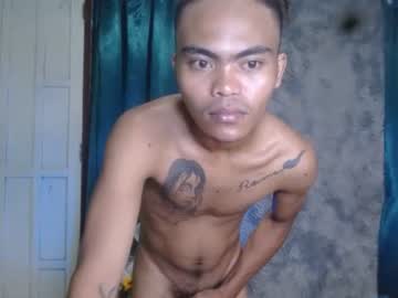 Oliver_red big cock cam stud streaming live