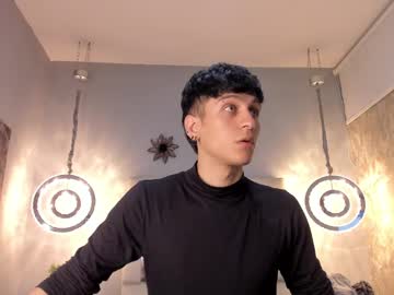 Recommended: oliverdimarc