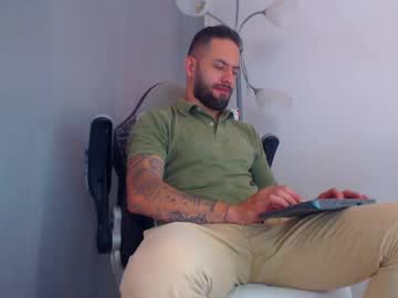 oliverdrew1's Profile Image