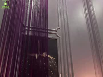 oliversport - Live Nude Girls - Chaturbate Cams