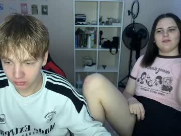 olivertasty - Live Performer