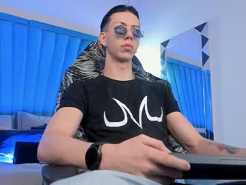 Recommended: oliverthompson_01