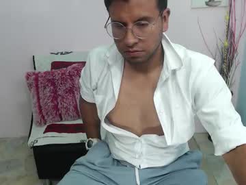 Oliverwild_, GOAL: Massage chest with oil & pinch nipples [64 tokens remaining] WelCUM guys!? ?Watch & enjoy my show ? #latino #twink #bigcock #gay #new, webcam photo