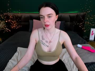Recommended: olivia__li