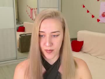 Olivia_daze, 25 years old, ???? - Repeating Goal: Make me happy - #blonde #feet #new #nonude #skinny, webcam photo