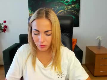 Olivia_dians, 28 years old, Welcome in my room) Its my 1 day here) #feet #new #pvt #tease #tits, webcam photo