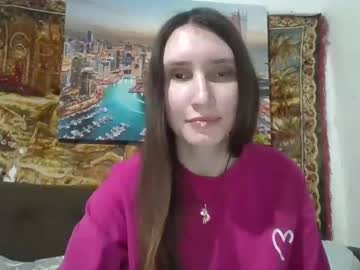 Catch me live as Olivia_dream1, age 22 yrs in premium male cam shows
