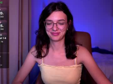 Live cam boy Olivia_jeass – Hot Male Cams