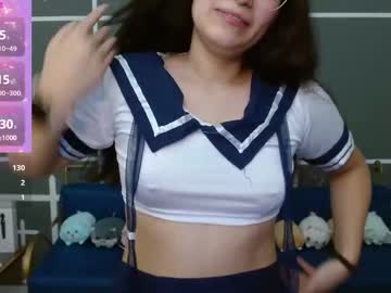 olivia_russo - Live EU Performer