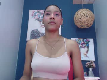 Olivia_skinny • lovense19y • Chaturbate • away