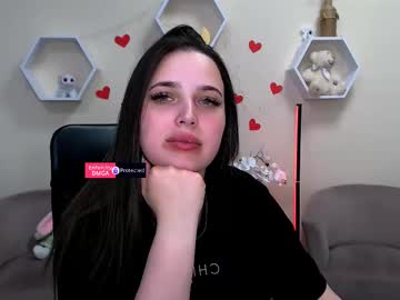 Feet Cams Live model Olivia_sparkle streaming Foot Fetish VR