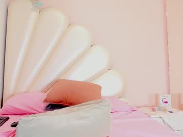 olivia_stevens_ - Live Performer