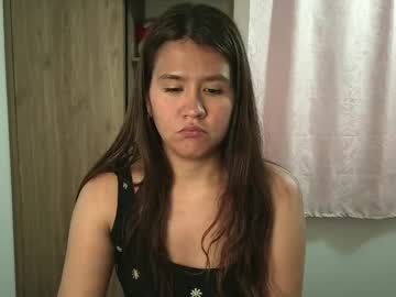 olivia_watson_'s Profile Image