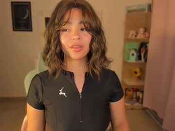 Olivia_xd_ • new20y • Colombia • public