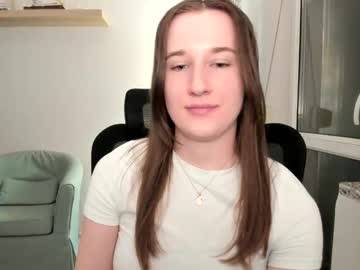 Recommended: oliviaaa2003