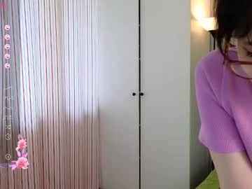 Oliviafairy, wow, show ur bra [191 tokens left] Hi all! This is my first day here :) Lovense works, let's try this for the first time!   #new #young #skinny #teen #18, webcam photo