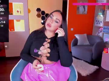Recommended: oliviagoold