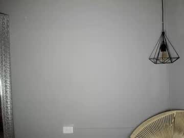 oliviah_jones - Live EU Performer